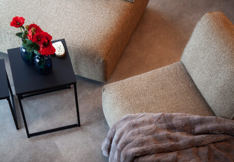 LuxLoft