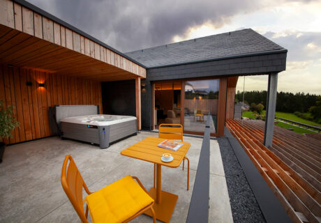 LuxLoft