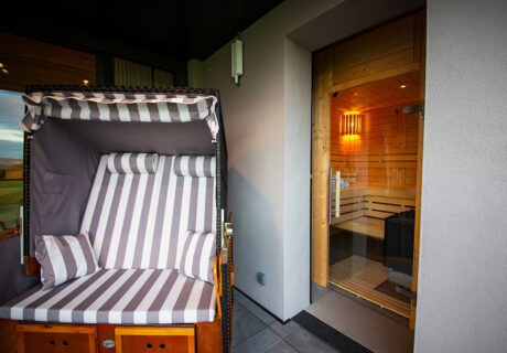 Suite One Zero One
