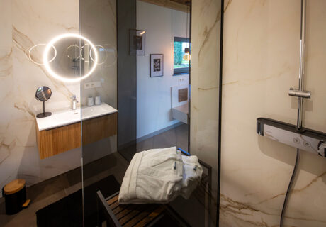 Suite One Zero One