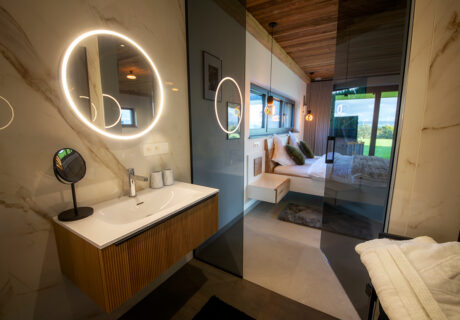 Suite One Zero One