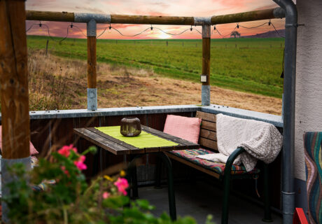 Hatari Lodge