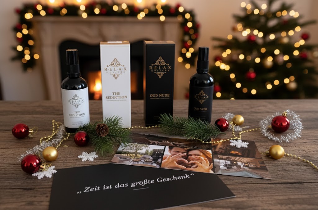 Gutschein-Übersicht