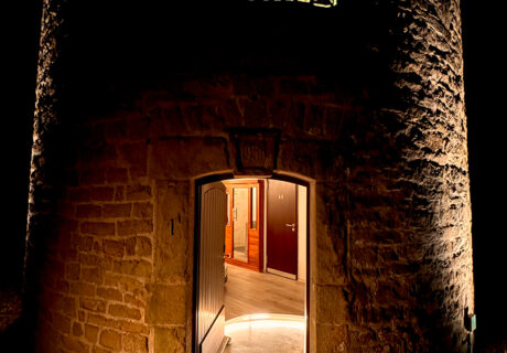 EifelturmSuite