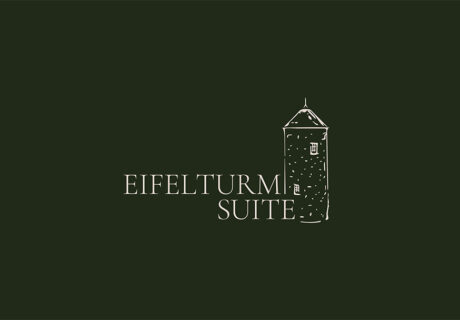 EifelturmSuite
