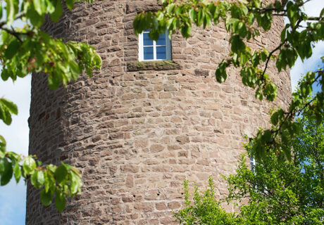 EifelturmSuite