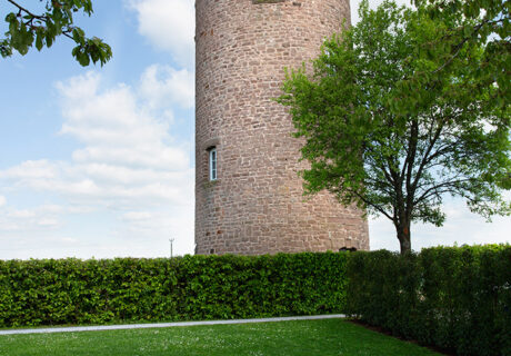 EifelturmSuite