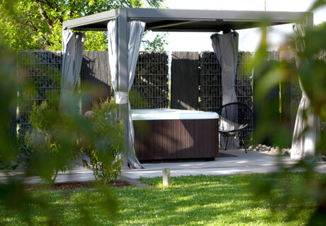 EifelturmSuite