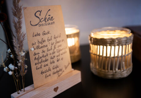 EifelturmSuite