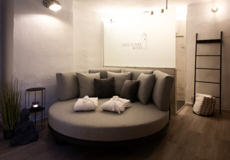 EifelturmSuite