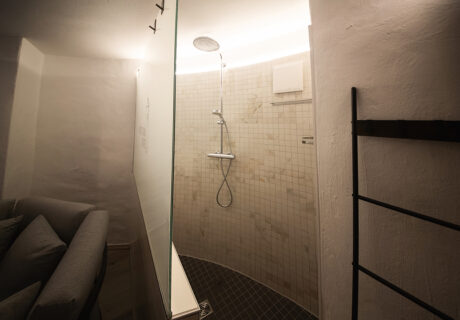 EifelturmSuite