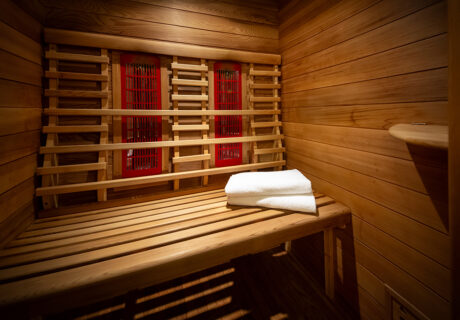 EifelturmSuite