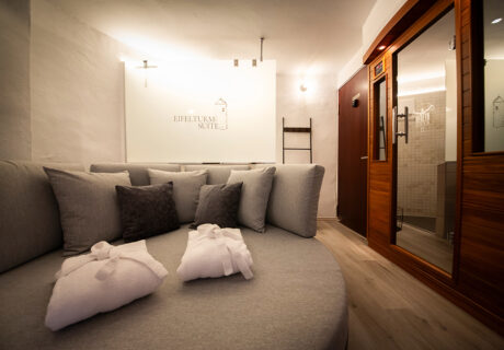 EifelturmSuite