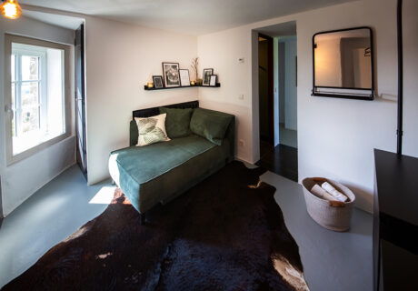 EifelturmSuite