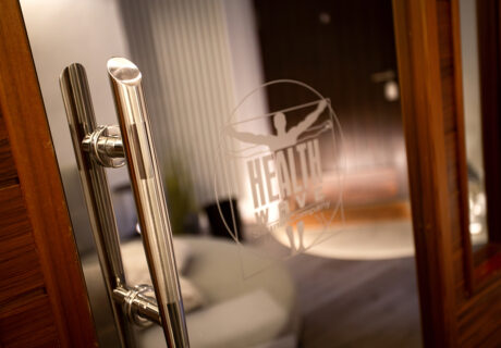 EifelturmSuite
