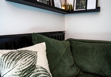 EifelturmSuite