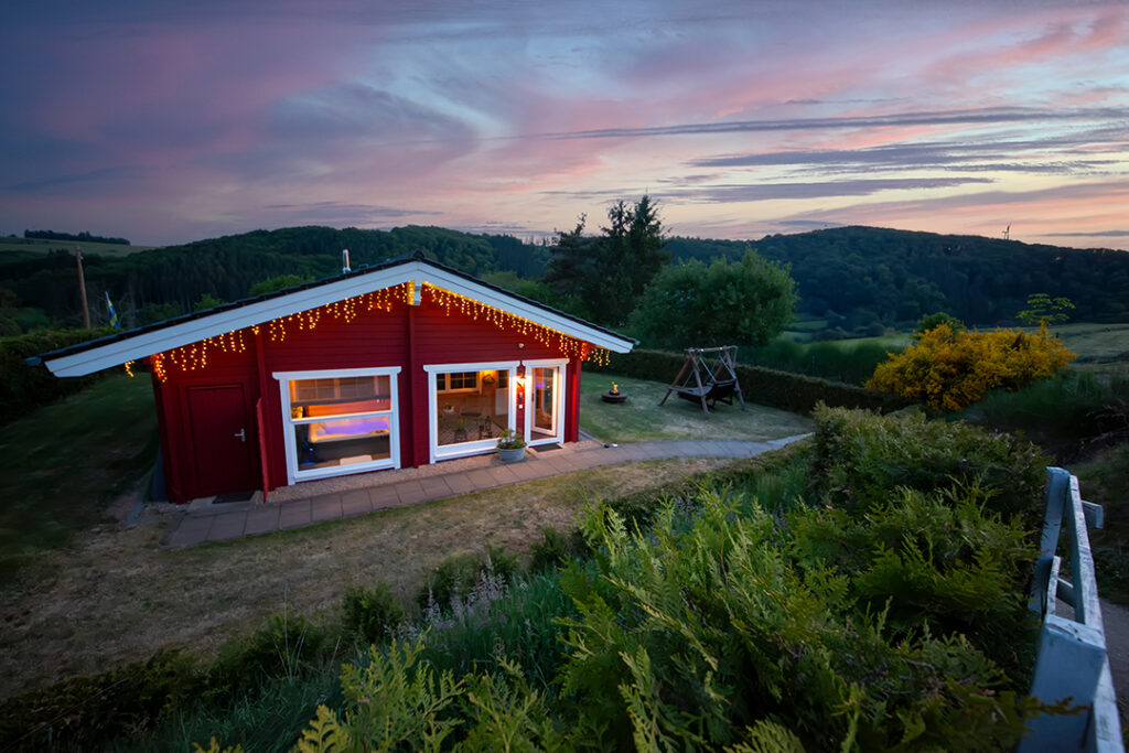 Midsummer_Nights_007