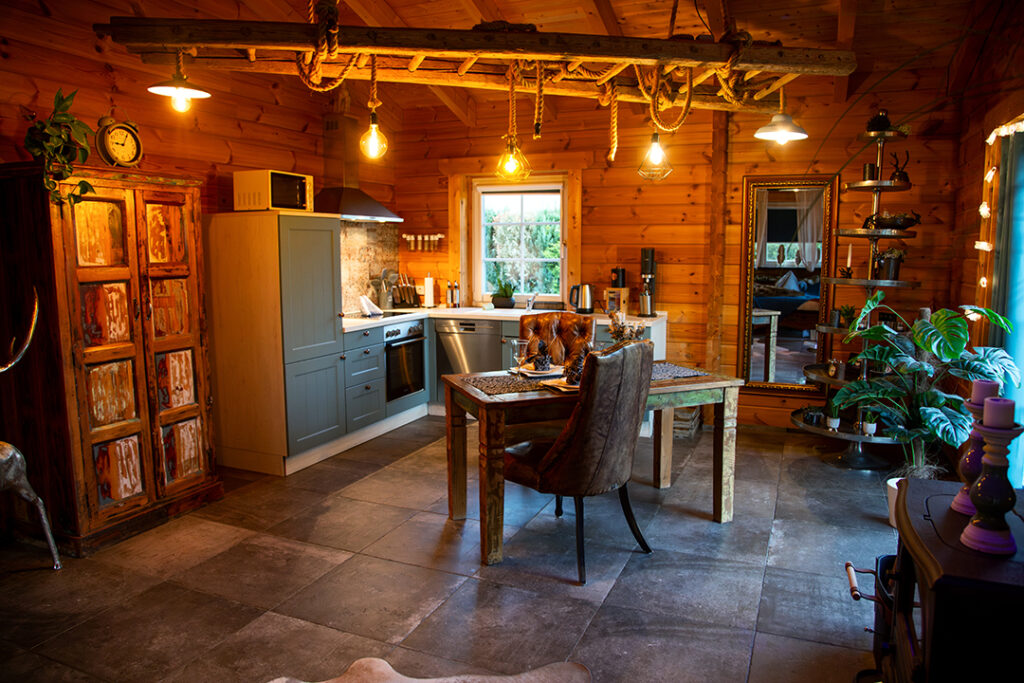 Midsummer_Nights_031