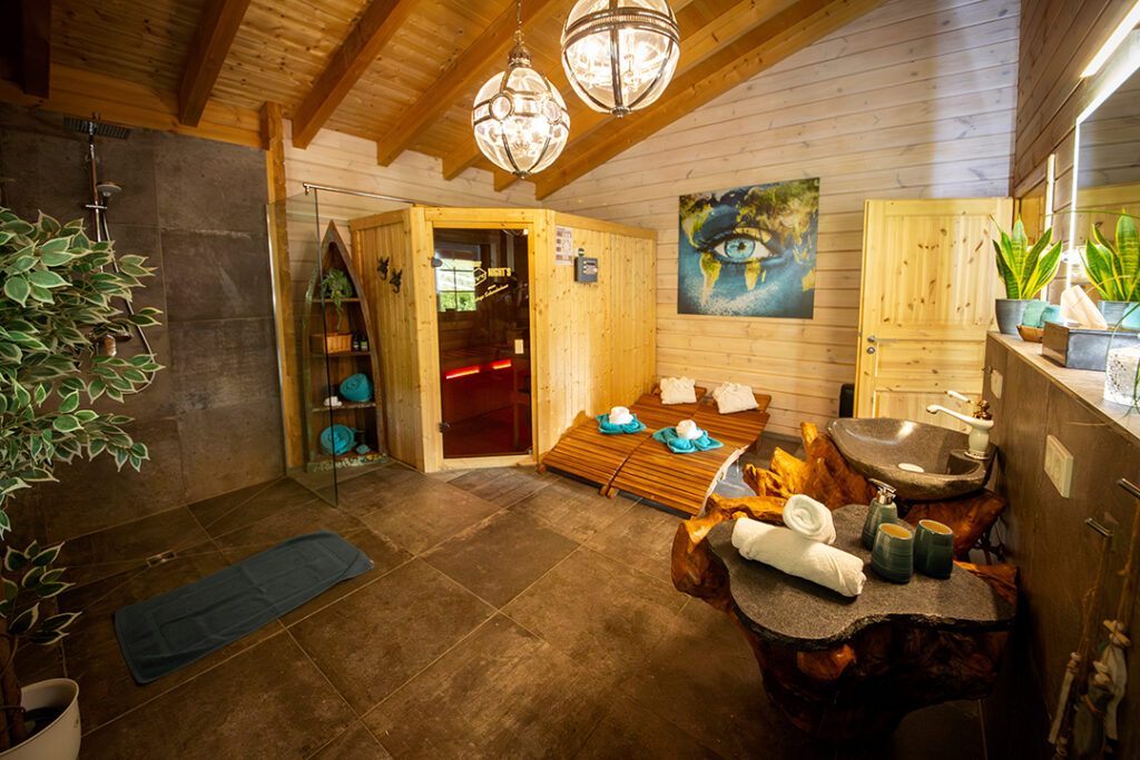 Midsummer_Nights_053