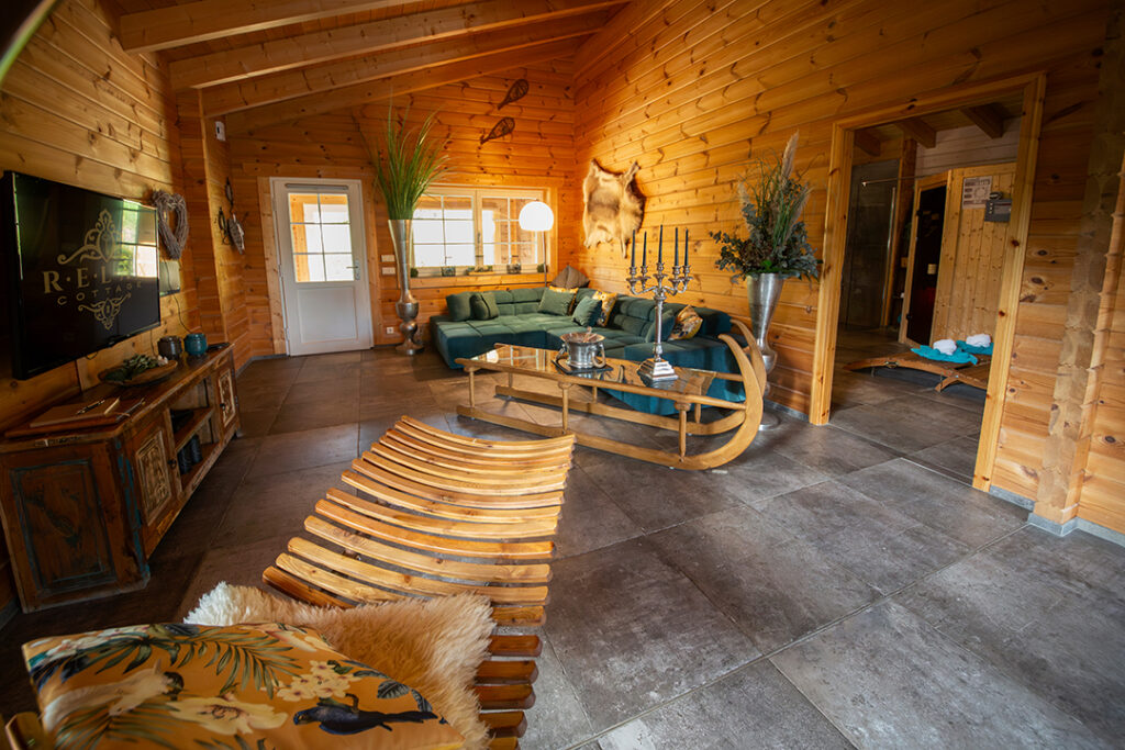 Midsummer_Nights_063