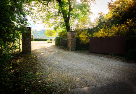 Mon Petit Chalet
