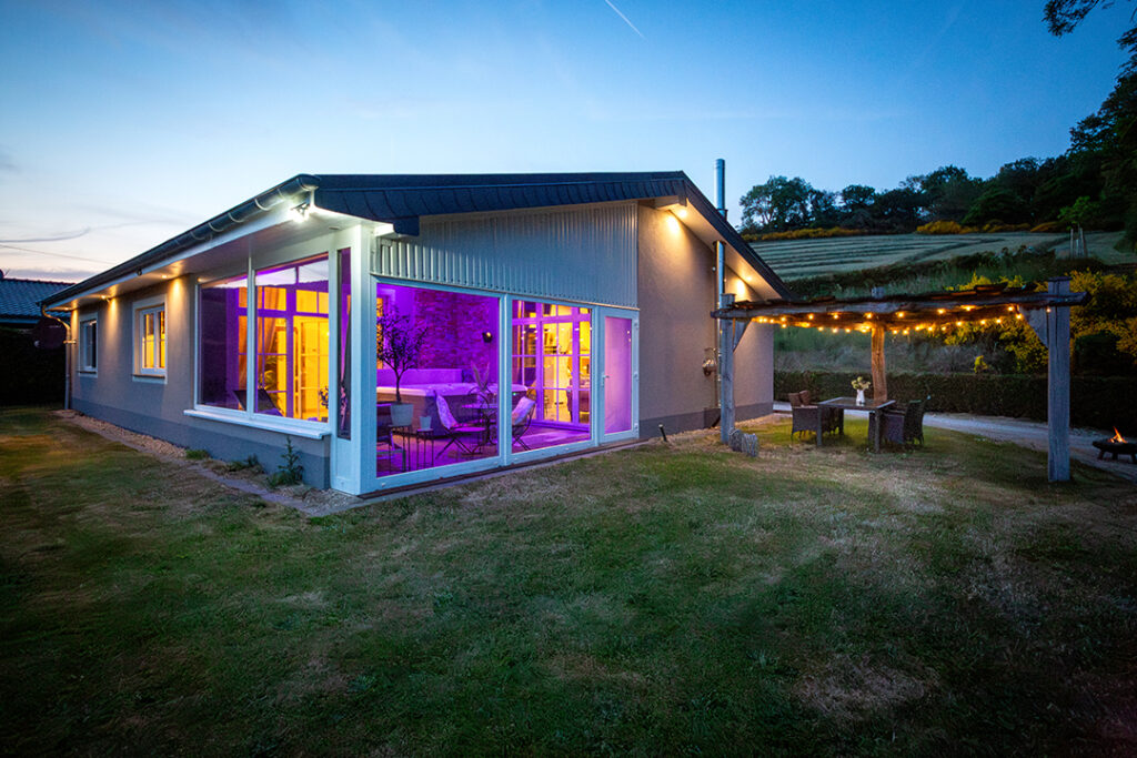 Mon_Petit_Chalet_008