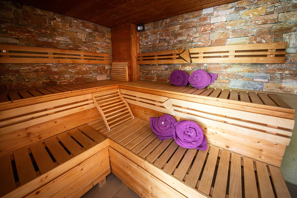 Mon_Petit_Chalet_014