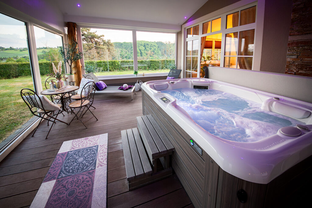 Mon_Petit_Chalet_023