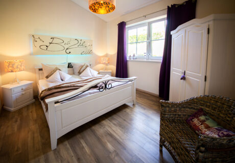 Mon Petit Chalet
