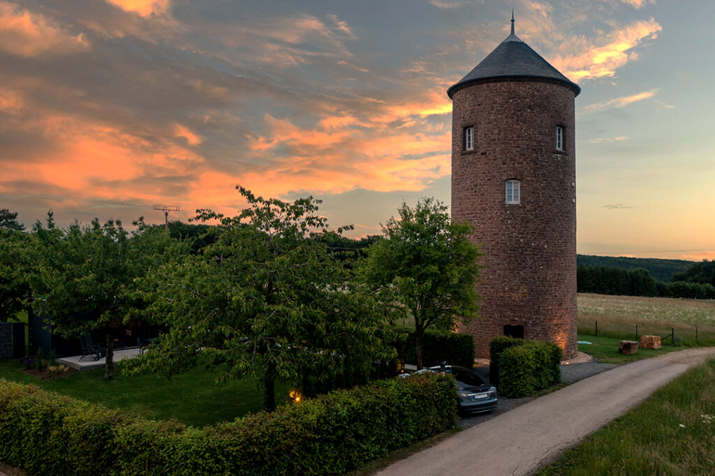 Eifelturm_120