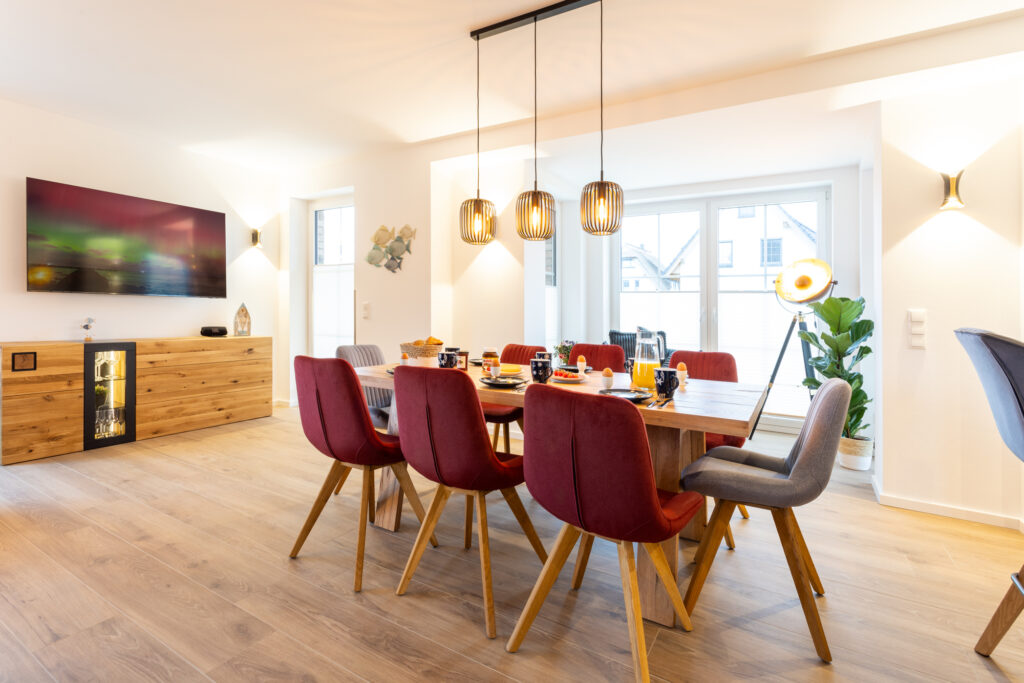 Reethaus-Nordlicht-039-Bearbeitetk