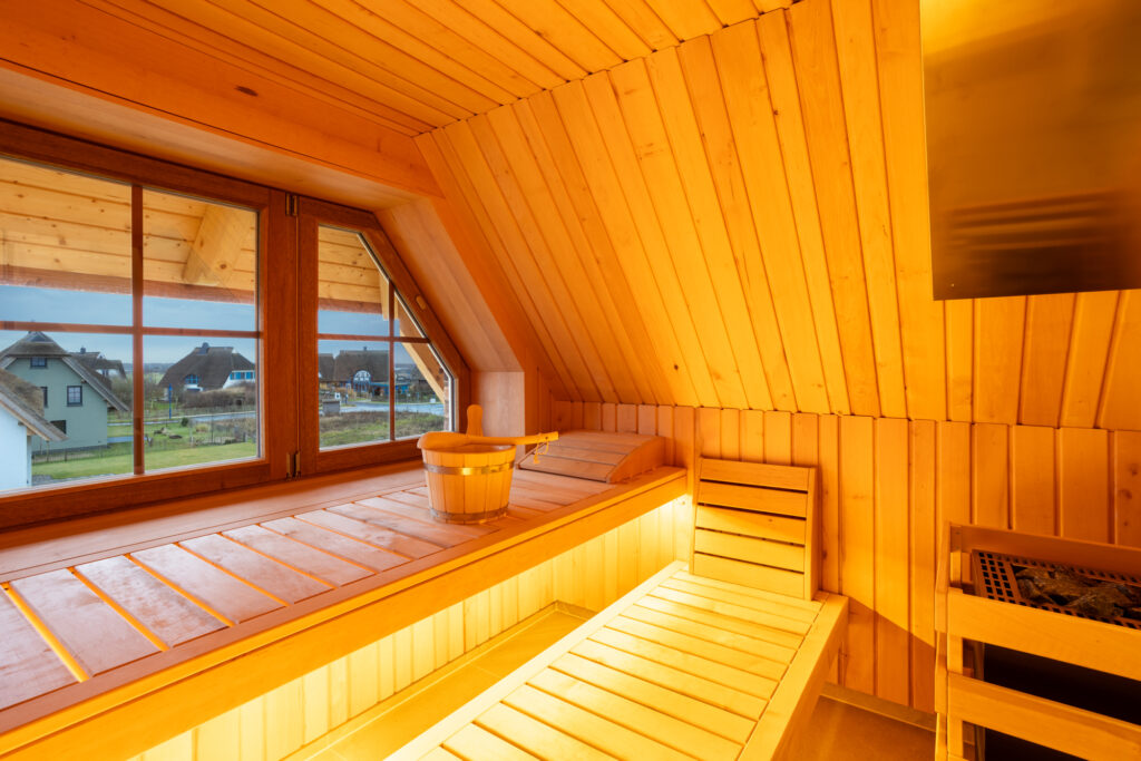 Reethaus-Nordlicht-072-Bearbeitetk