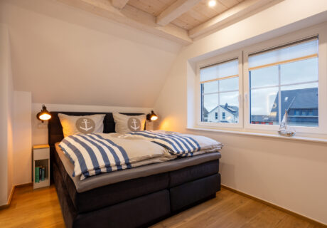 Meerblick Cottage Rügen (Termin nur auf Anfrage)