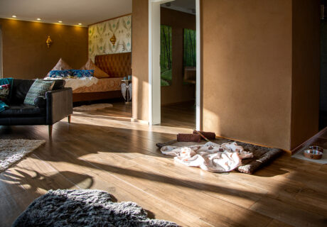 Suite Phantasia