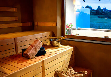 Suite Phantasia