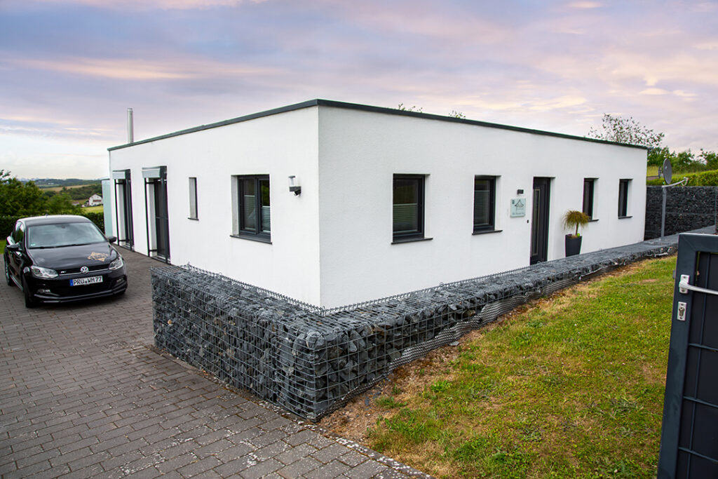 Villa_Romantic_View_001