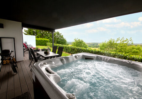 Romantic View