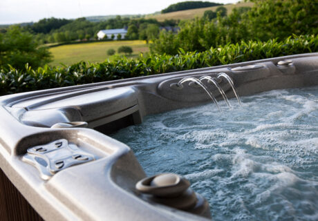 Romantic View