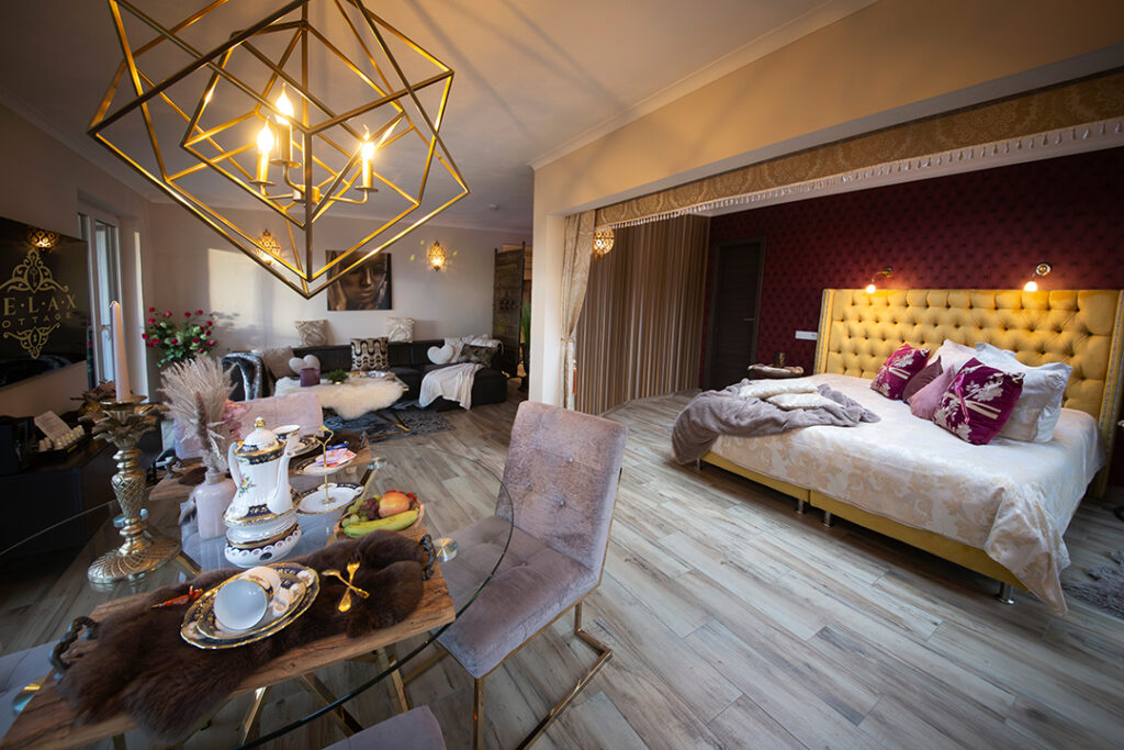 Villa_Romantic_View_055