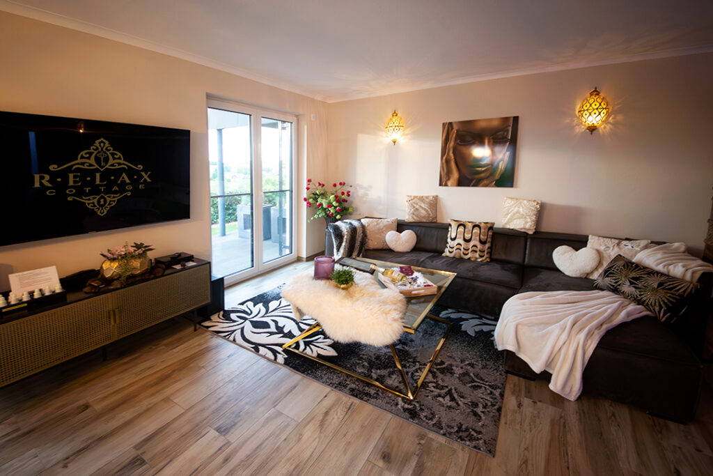 Villa_Romantic_View_060