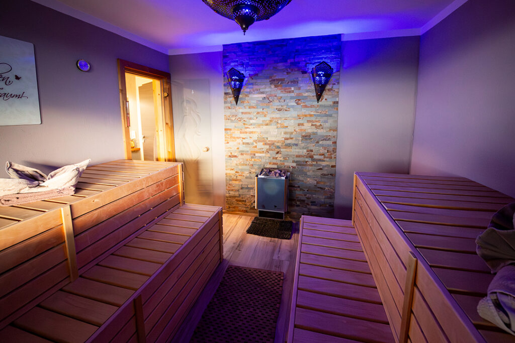 Villa_Romantic_View_067