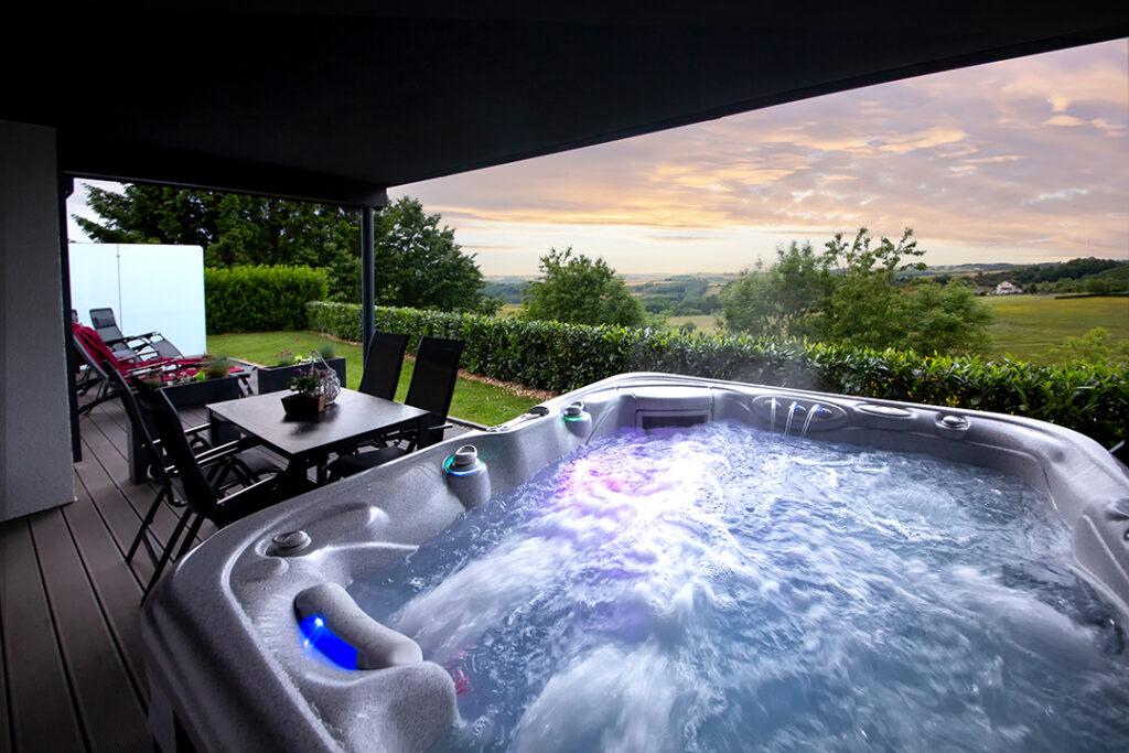 Villa_Romantic_View_073