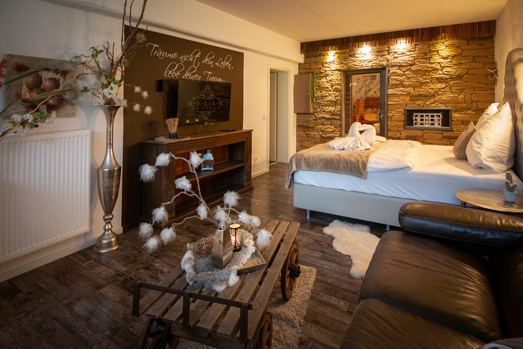 Suite_Cote_D’Azur004