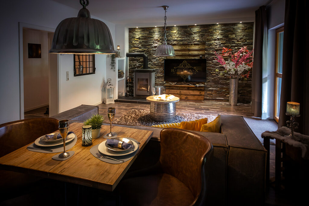 Suite_Cote_D’Azur020