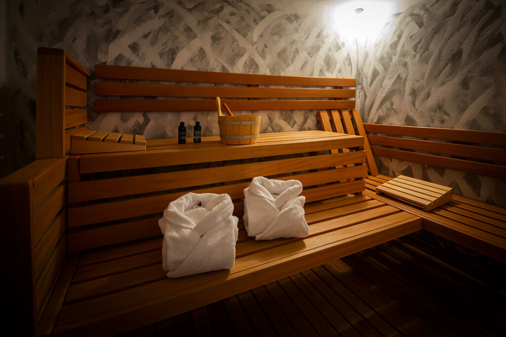 Suite_Cote_D’Azur033