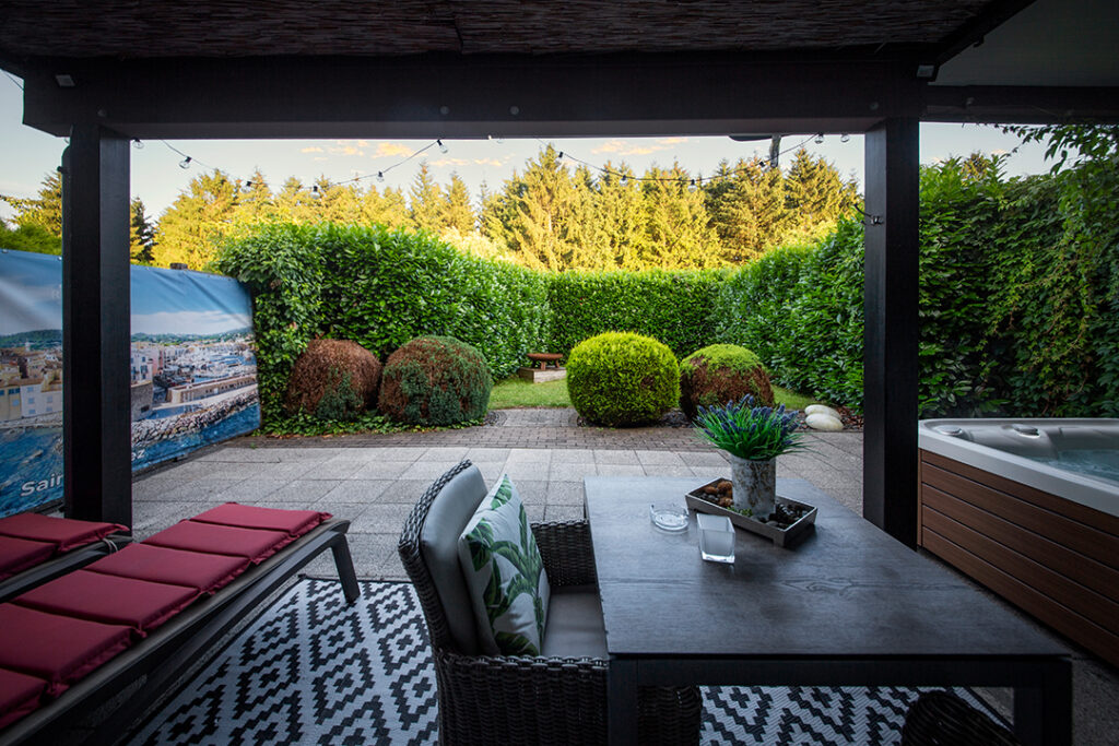 Suite_Cote_D’Azur046