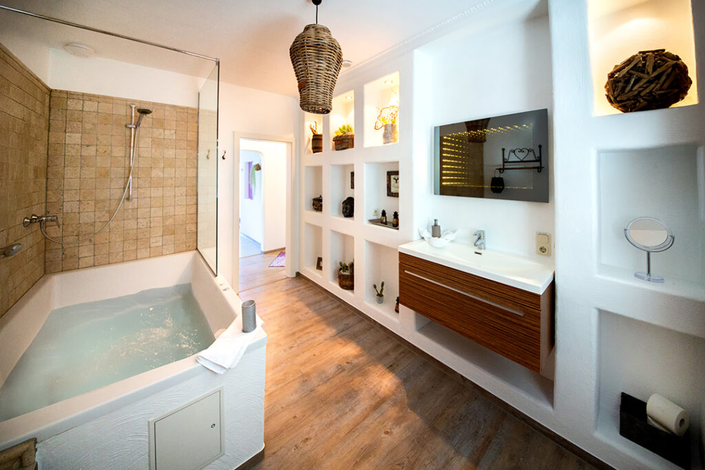 Suite_Santorin_007