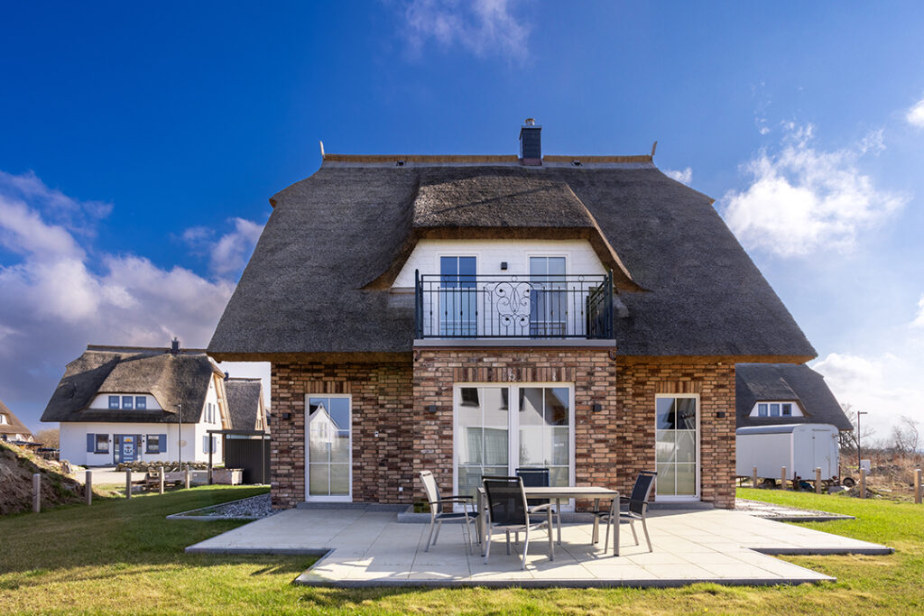 meerblick_cottage_ruegen_03