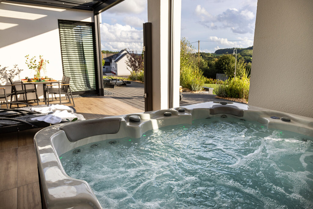 The_Experience_16 Kopie