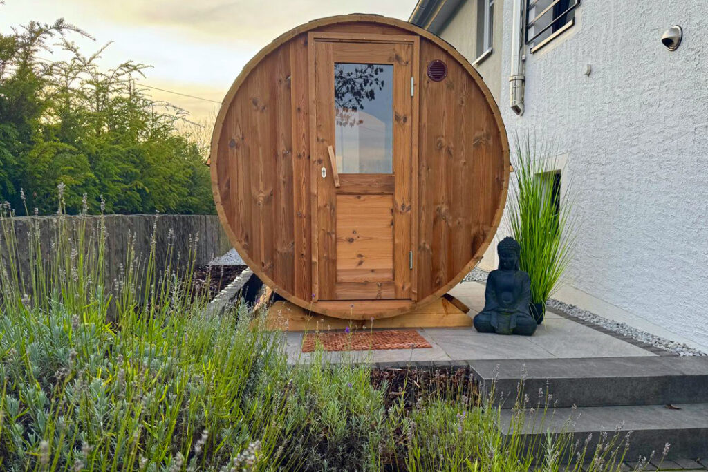 fasssauna_suite_el_granero_02